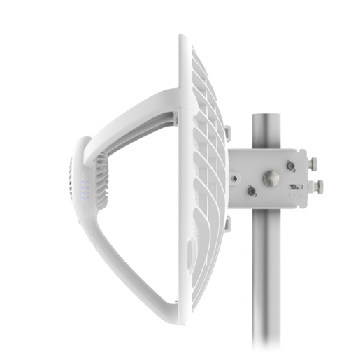 [AF60-LR-EU] Ubiquiti AirFiber 60