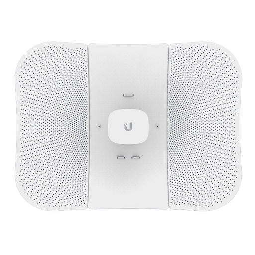 [LBE-5AC-GEN2] Ubiquiti LiteBeam AC GEN2