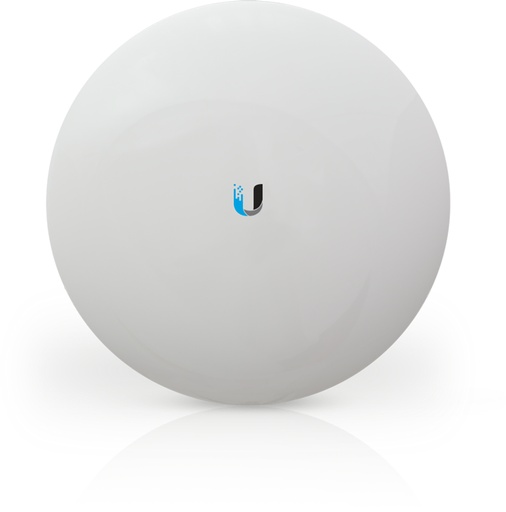 [NBE-5AC-Gen2] Ubiquiti NanoBeam 5GHz AC GEN2