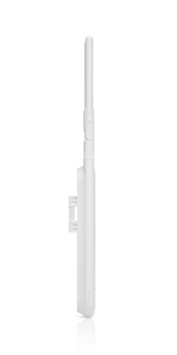[UAP-AC-M-5] Ubiquiti UniFi Mesh 5-Pack