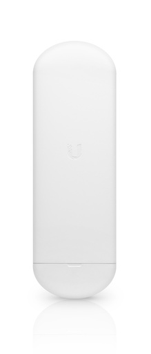 [NS-5AC] Ubiquiti Nanostation AC