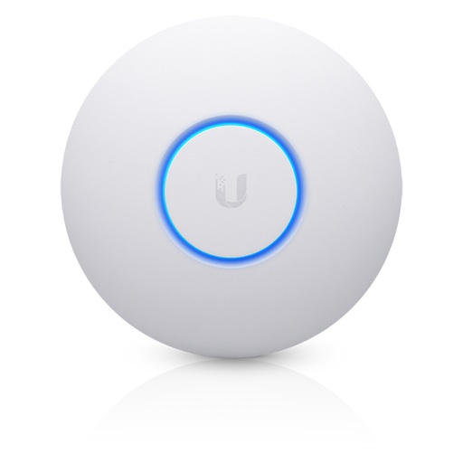 [UAP-nanoHD] Ubiquiti UniFi NanoHD