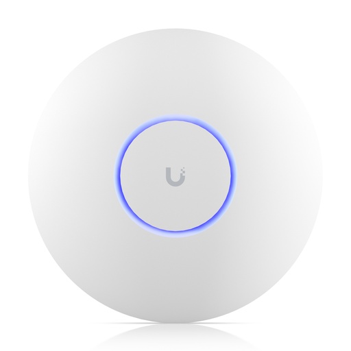 [U7-PRO] Ubiquiti UniFi Wifi 7 PRO