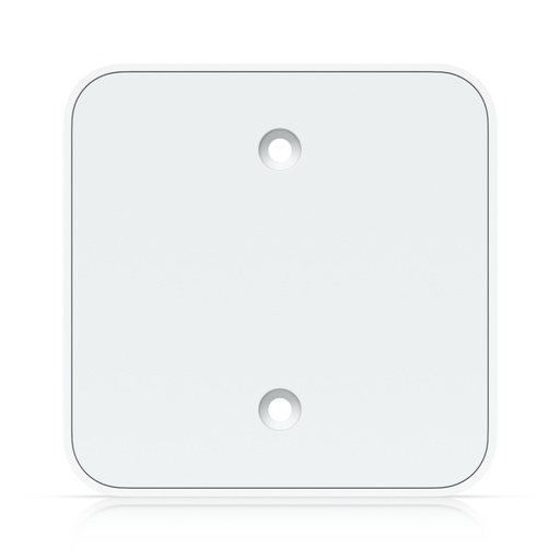 [UACC-FM] Ubiquiti Floating Wall mount