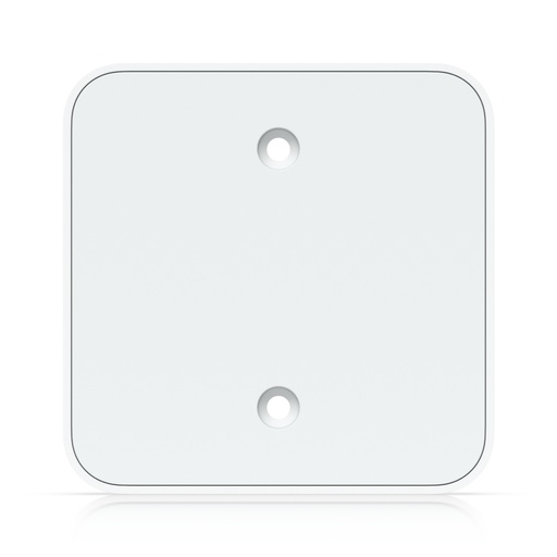 [UACC-FM] Ubiquiti Flytende Veggfeste