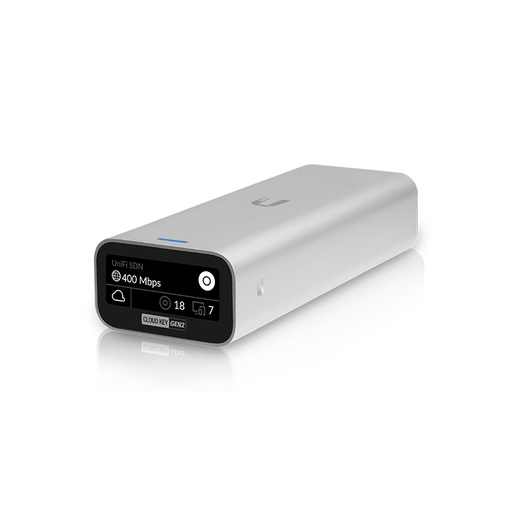 [UCK-G2] Ubiquiti UniFi Kontroller Cloud Key GEN2