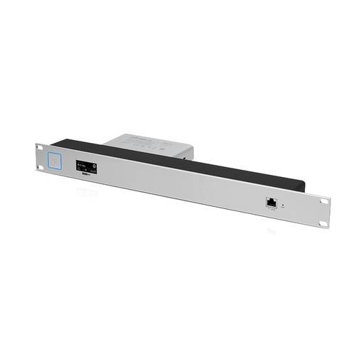 [CKG2-RM] Ubiquiti UCK-G2 Rackmonteringssett