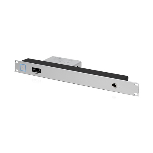 [CKG2-RM] Ubiquiti UCK-G2 Rackmount kit