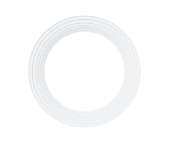 [NANOHD-RCM-3] Ubiquiti UniFi NanoHD Montering sett 3-Pakk