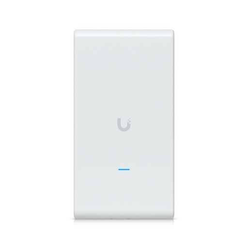 [U6-Mesh-Pro-EU] Ubiquiti Unifi Wifi 6 Mesh PRO