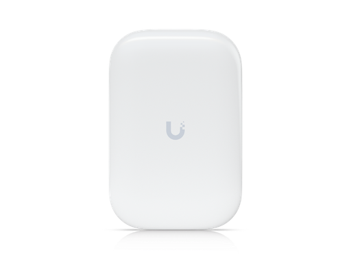 [UK-Ultra-Panel-Anten] Ubiquiti UK-Ultra Panel Antenna