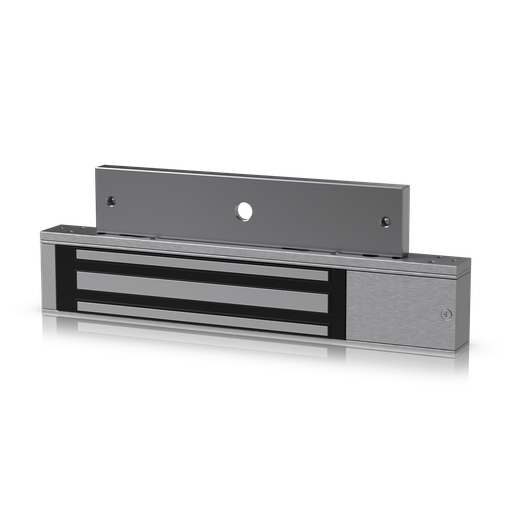 [UA-Lock-Magnetic-540] Ubiquiti Magnetlås 540kg