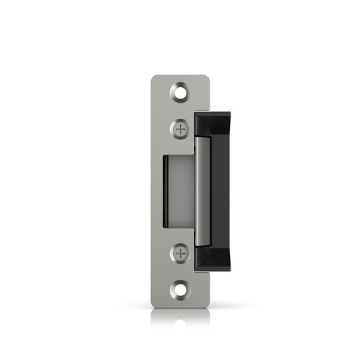 [UA-Lock-Electric] Ubiquiti Elektrisk Lås