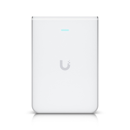 [U7-pro-Wall] Ubiquiti UniFi Wifi 7 PRO Vegg