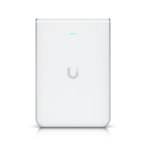 [U7-pro-Wall] Ubiquiti UniFi Wifi 7 PRO Wall