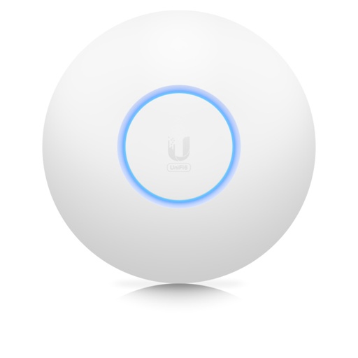 [U6-Lite] Ubiquiti UniFi Wifi 6 Lite