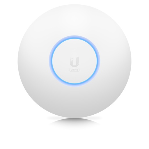 [U6-Lite] Ubiquiti UniFi Wifi 6 Lite
