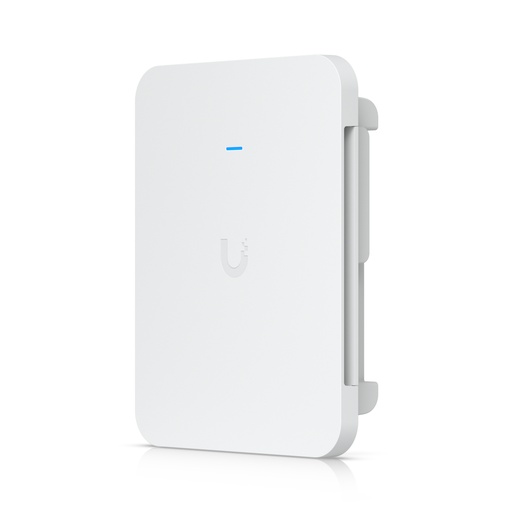 [UACC-U7-Pro-Wall-FM] Ubiquiti UniFi Wifi 7 PRO Wall Flush Mnt