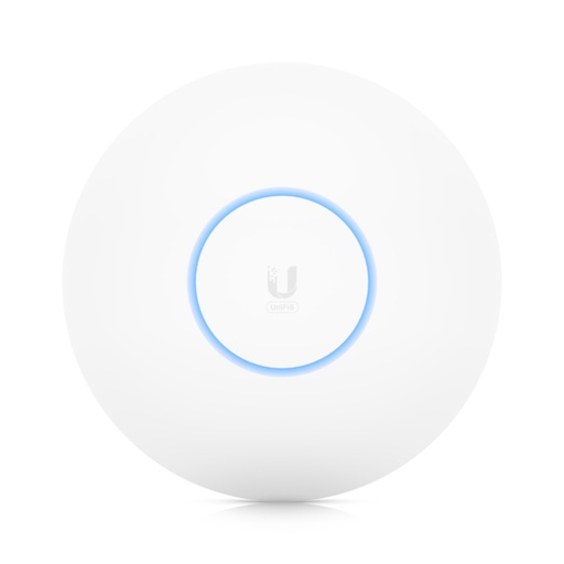 [U6-LR] Ubiquiti UniFi Wifi 6 Long-Range