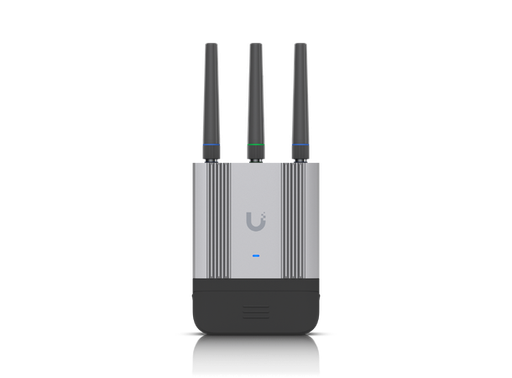 [UMR-Industrial-EU] Ubiquiti Mobilruter Industriell