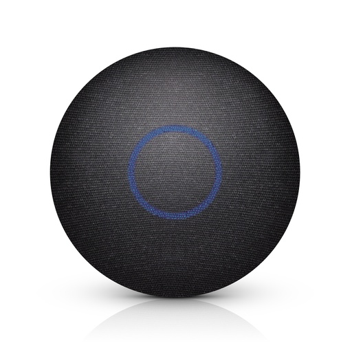 [NHD-COVER-FABRIC-3] Ubiquiti UniFi NanoHD Skinstoff 3-pakning
