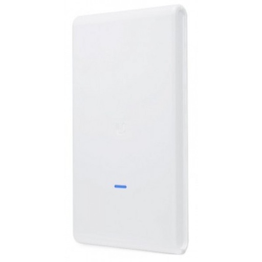 [UAP-AC-M-PRO-5] Ubiquiti UniFi Mesh Pro 5-pakk