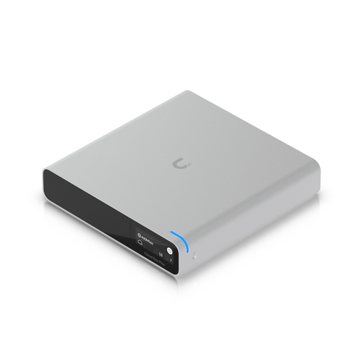 [UCK-G2-SSD] Ubiquiti UniFi/Video Cloud Key GEN2 Plus