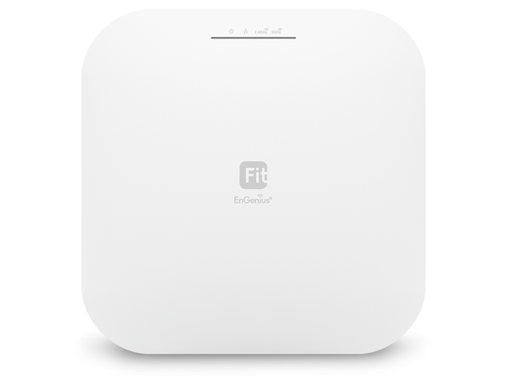 [EWS276-FIT] EnGenius EWS276-FIT - Indoor AP