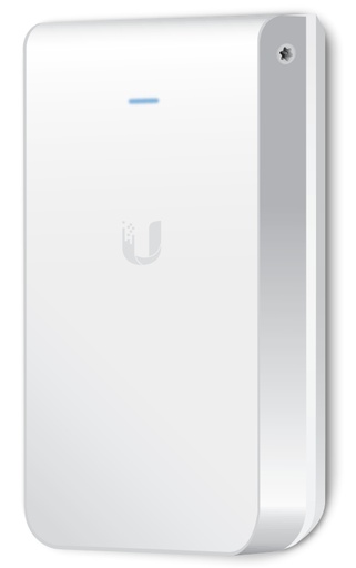 [UAP-IW-HD] Ubiquiti UniFi IW HD