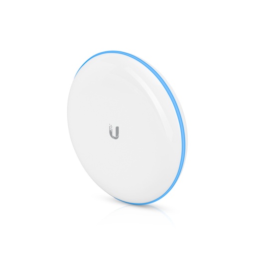 [UBB] Ubiquiti UniFi Bygg-til-bygg kit