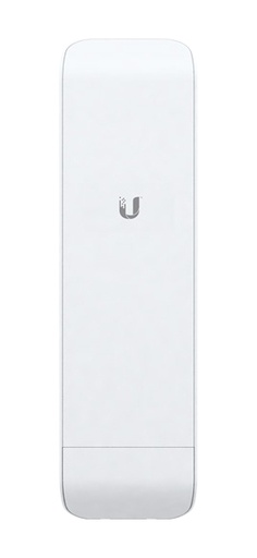 [NSM5] Ubiquiti NanostationM5 5GHz