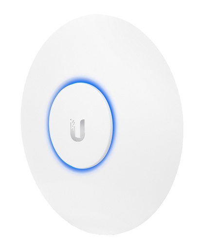 [UAP-AC-PRO] Ubiquiti UniFi AC PRO