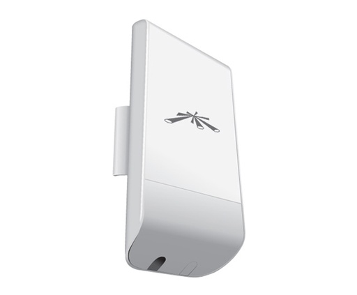 [LOCOM2] Ubiquiti Locostation 2,4GHz