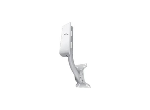 [UB-AM] Ubiquiti Universal Antenna Mount