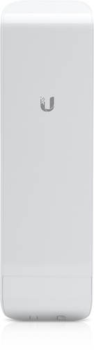 [NSM2] Ubiquiti NanostationM2 2,4GHz