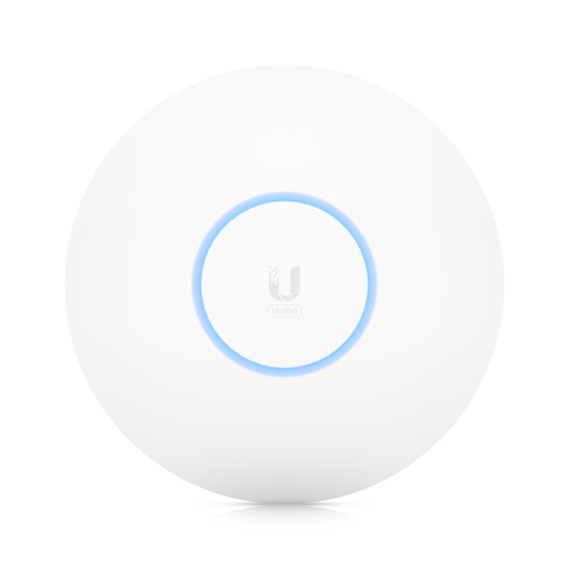 [U6-PRO] Ubiquiti UniFi Wifi 6 PRO