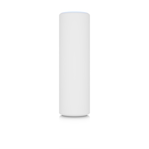 [U6-Mesh-EU] Ubiquiti Unifi Wifi 6 Mesh