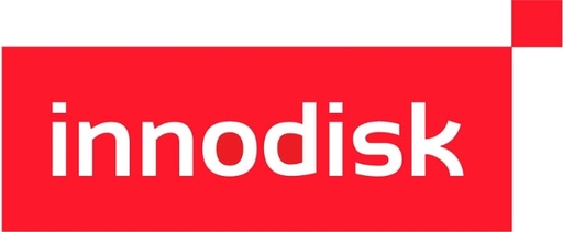 [DEM28-A28DD1KWADF-B051] [NR]InnoDisk 3TE6 BICS5 128GB PCIe3.0x4 M.2 2280(WideTemp)Io