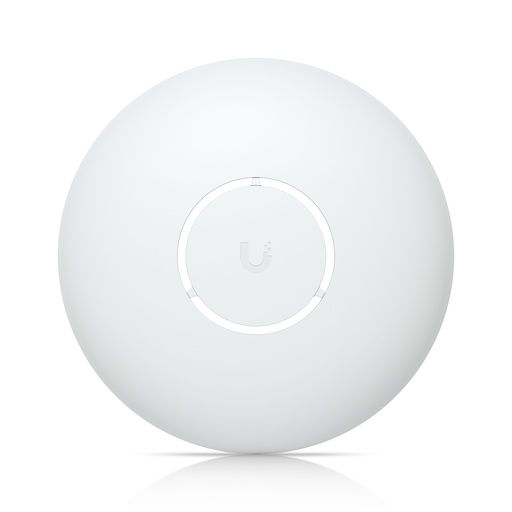 [UACC-U7-Cover] Ubiquiti UniFi U7 Paintable Cover