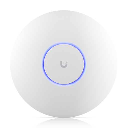 [U7-PRO-5] Ubiquiti UniFi Wifi 7 PRO 5-Pakke