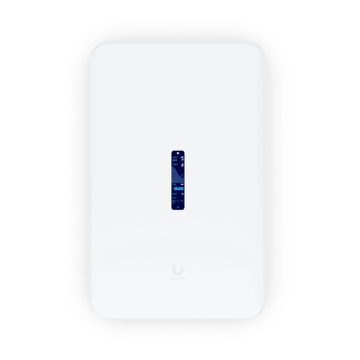 [UDW-EU] Ubiquiti UniFi Dream Wall