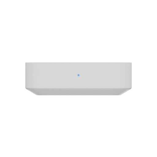 [UXG-LITE-EU] Ubiquiti UniFi Gateway Lite