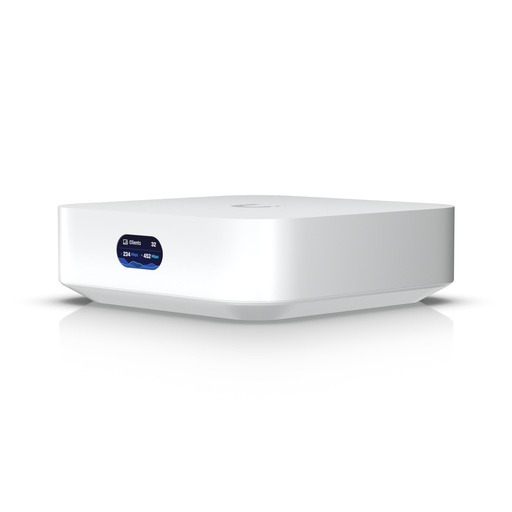 [UX-EU] Ubiquiti UniFi Express