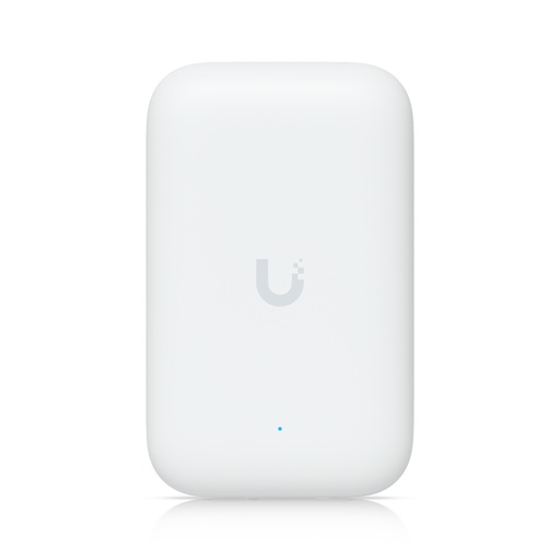 [UK-Ultra] Ubiquiti UniFi Sveitsisk armekniv Ultra