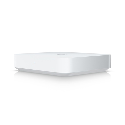 [UXG-Max-EU] Ubiquiti UniFi Gateway Max