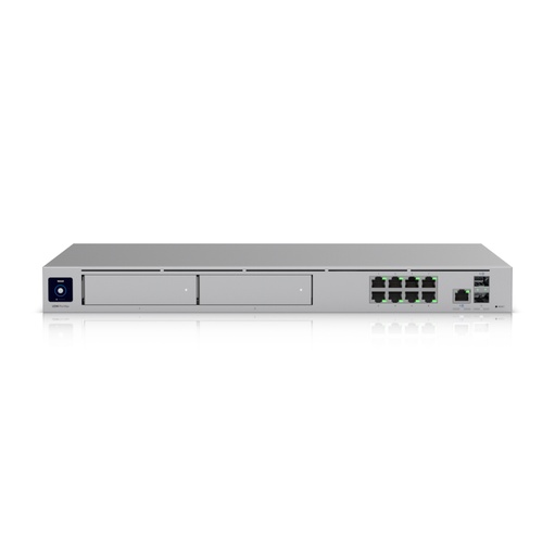 [UDM-Pro-Max] Ubiquiti UniFi Dream Machine PRO MAX