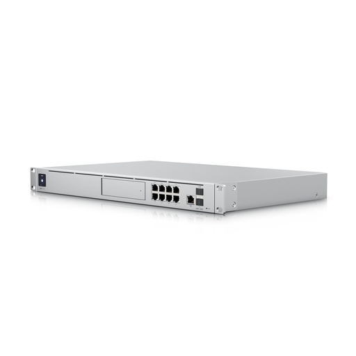 [UDM-SE-EU] Ubiquiti UniFi Dream Machine SE