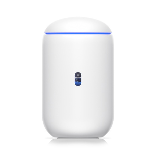 [UDR] Ubiquiti UniFi Dream Router