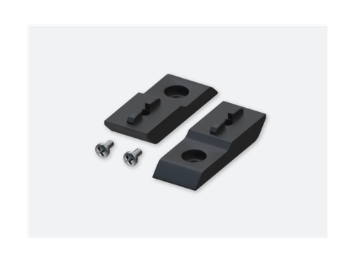 [PR5MEC12] Teltonika SURFACE MOUNTING KIT