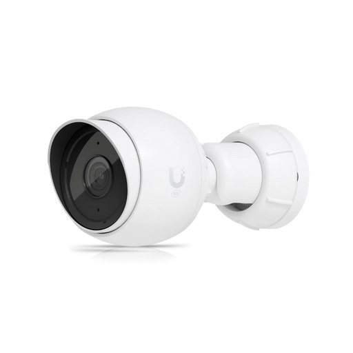 [UVC-G5-Bullet] Ubiquiti UniFi G5 Bullet